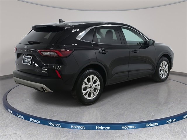 Used 2023 Ford Escape Active image 6
