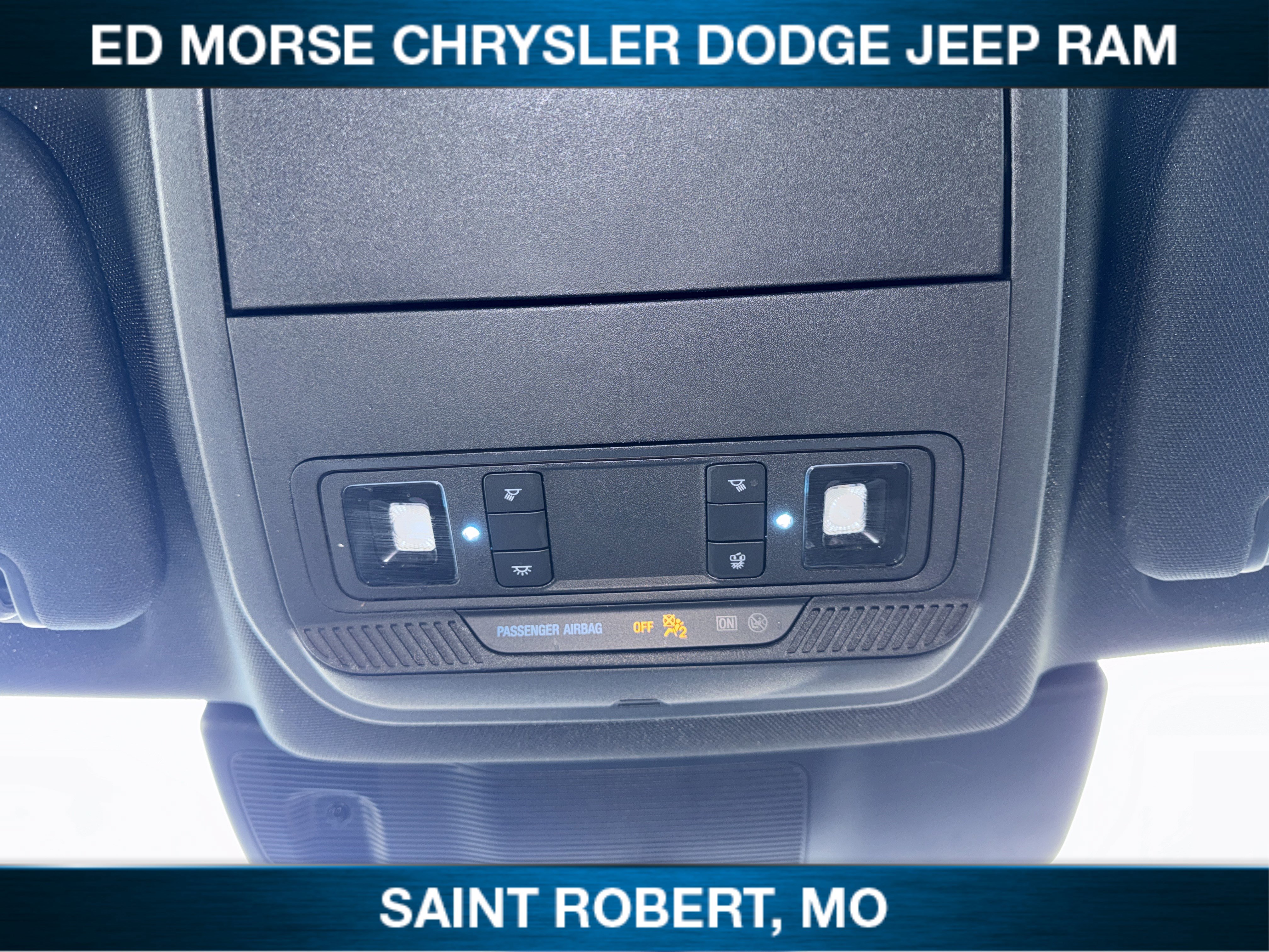 Used 2020 Ford Explorer XLT w/ Equipment Group 202A image 16