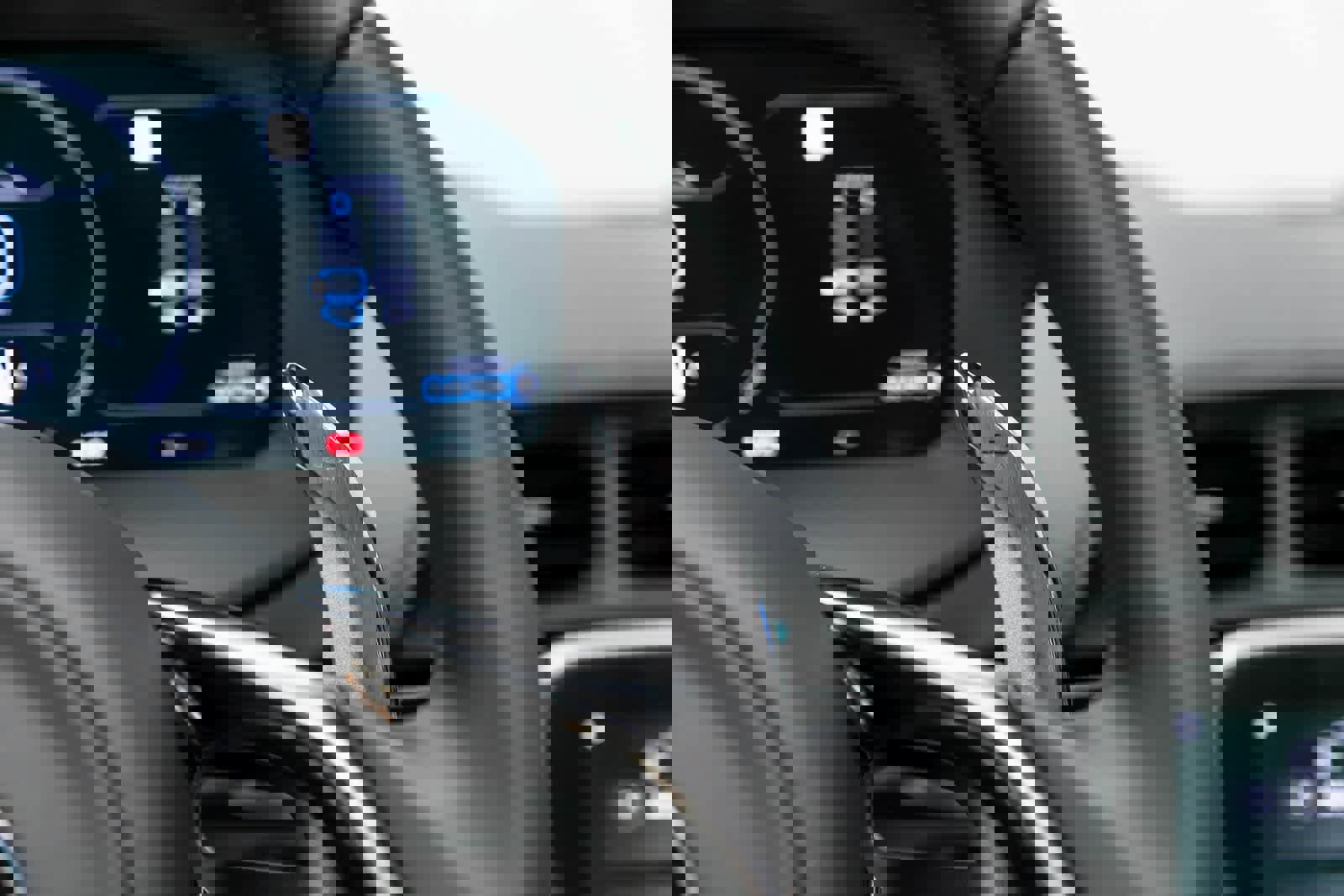 New 2025 McLaren Artura Spider image 29