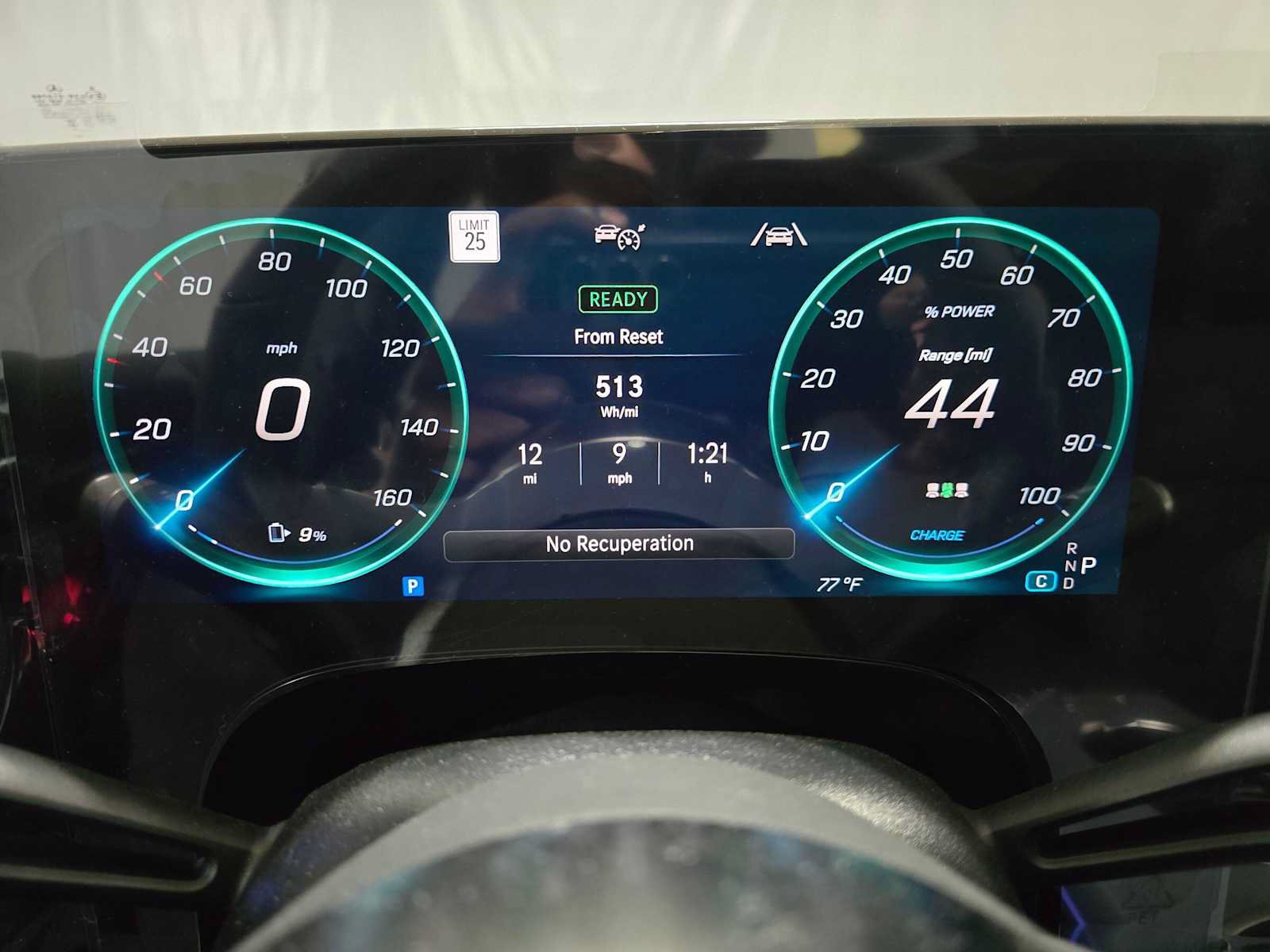 New 2027 Mercedes-Benz CLA 350 image 28