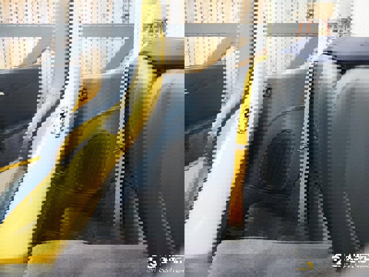 Used 2006 Porsche 911 Carrera 4S image 48