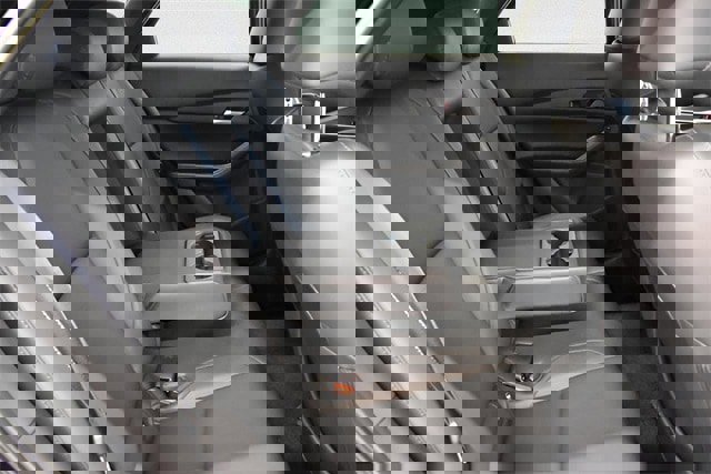 Used 2025 MAZDA CX-30 AWD 2.5 S w/ Select Sport Pkg image 19