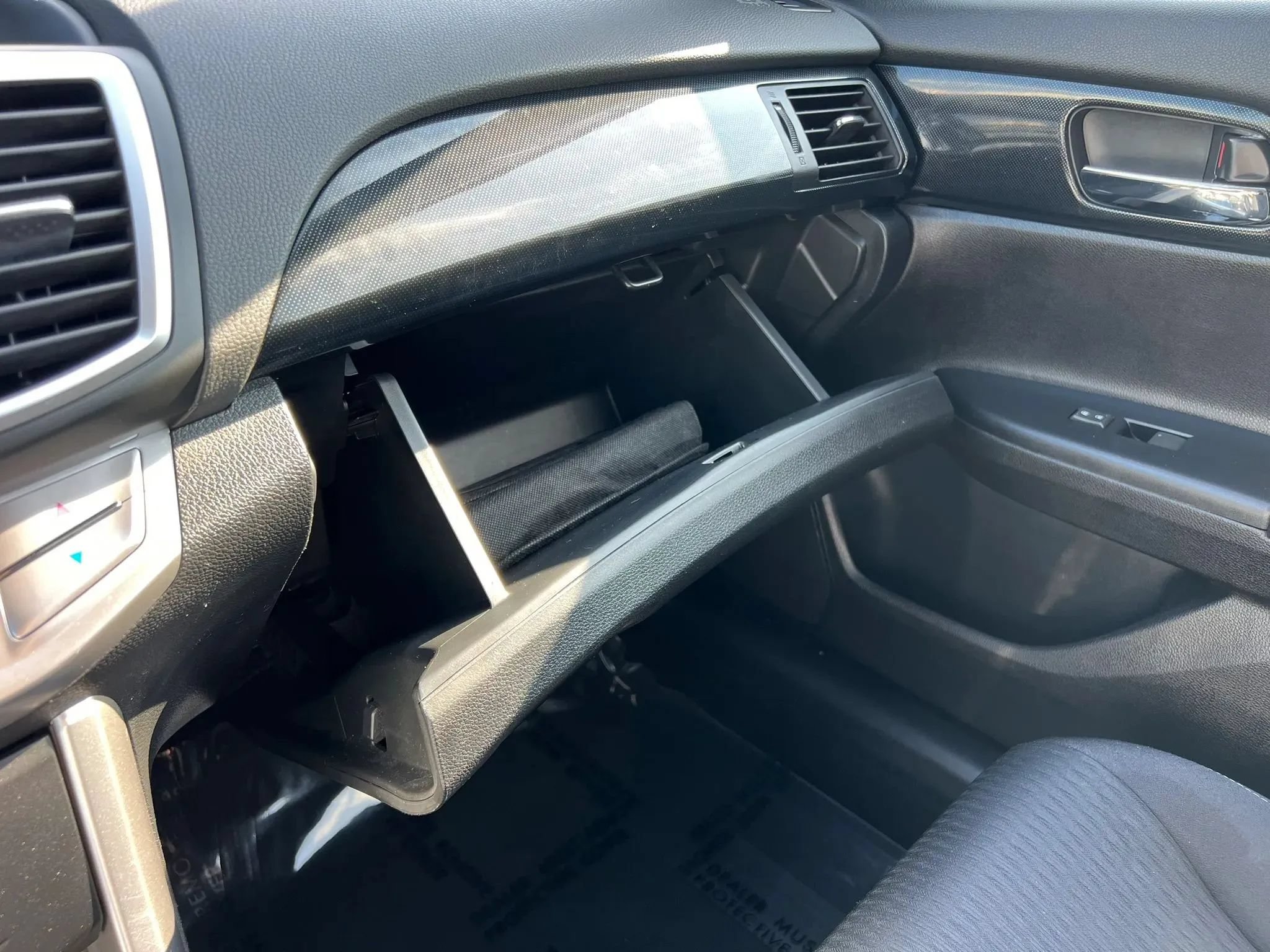 Used 2013 Honda Accord Sport image 31