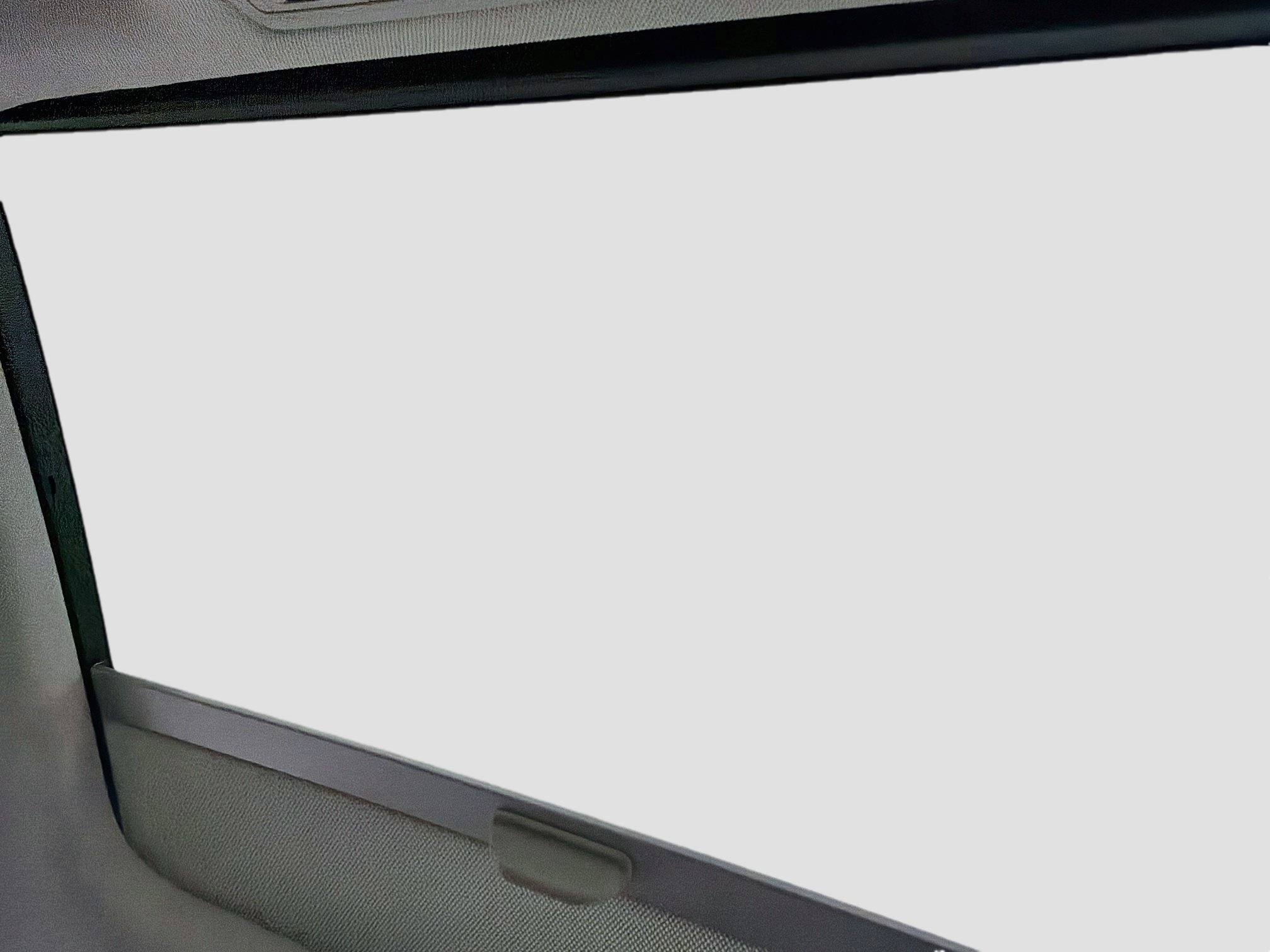 Used 2025 Volkswagen Jetta SE FWD image 24