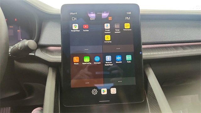 Used 2022 Polestar Polestar 2 Long Range Dual Motor w/ Plus Package image 46