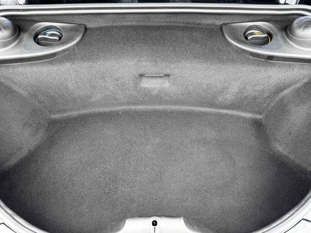 Used 2013 Porsche Boxster RWD image 39