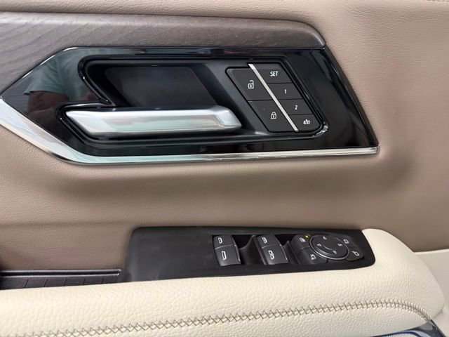 New 2026 GMC Yukon Denali image 15