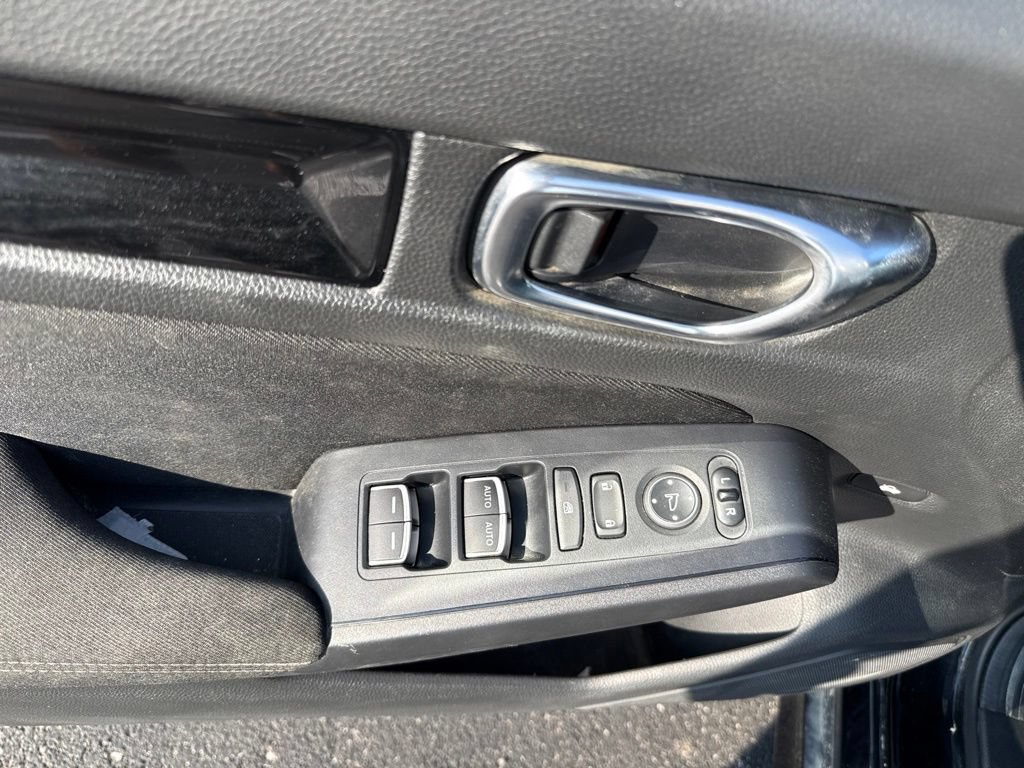 Used 2024 Honda Civic EX image 16