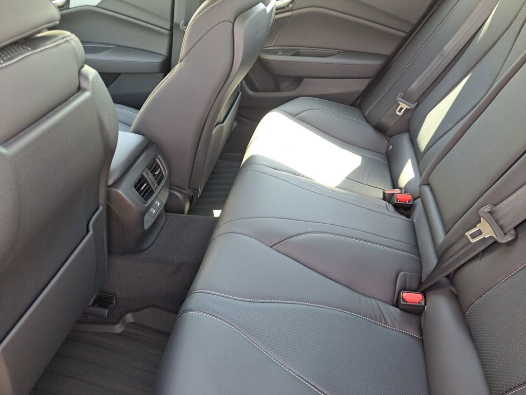 New 2025 Acura TLX w/ Technology Package image 23
