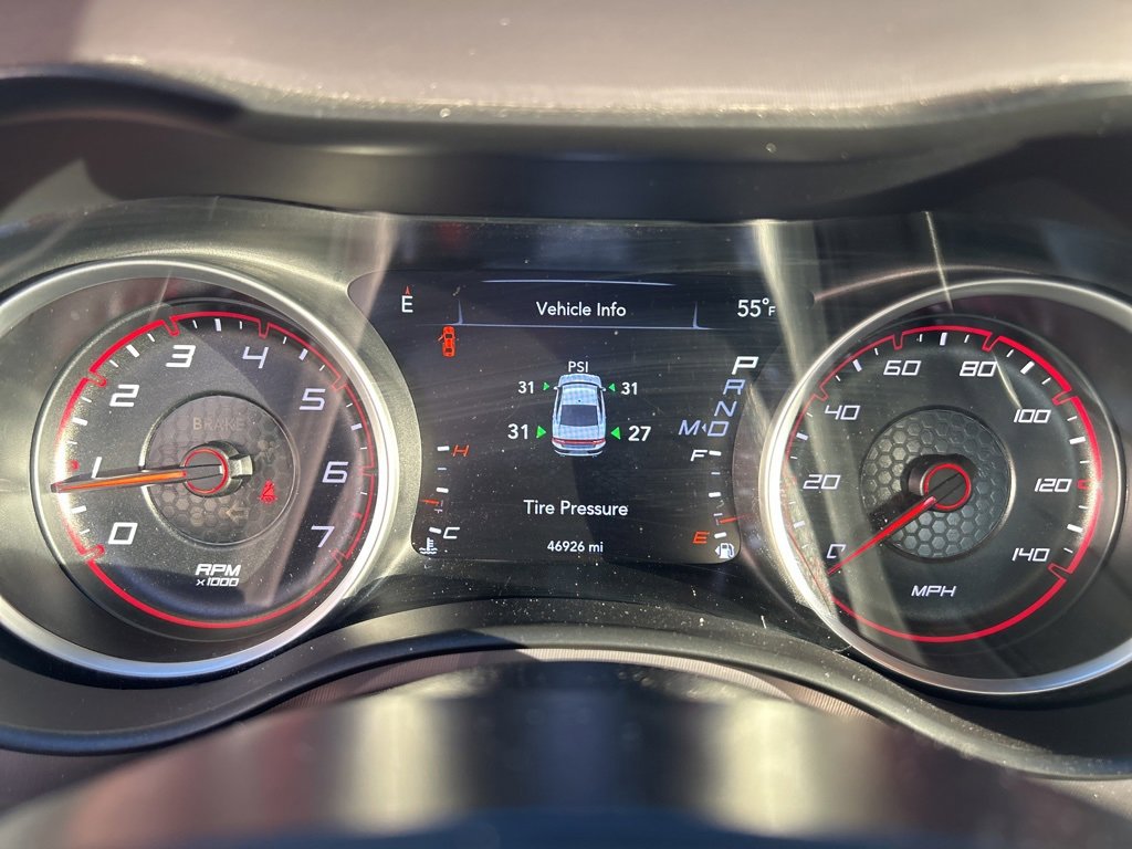 Used 2023 Dodge Charger GT image 14