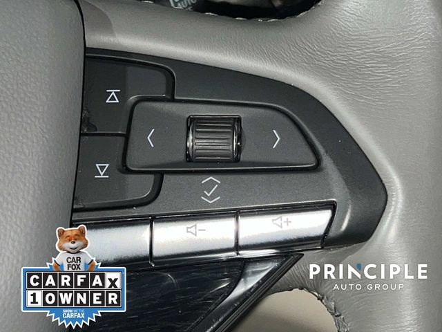 Used 2024 Cadillac XT6 Premium Luxury image 18