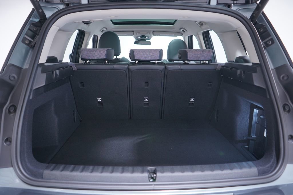 Used 2025 MINI Cooper Countryman S image 22