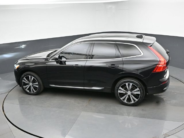 Used 2023 Volvo XC60 B6 Ultimate w/ Climate Package AWD/4WD image 47