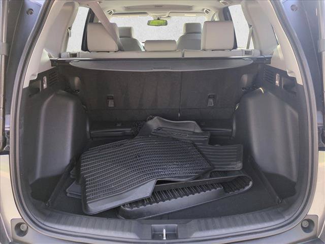 Certified 2018 Honda CR-V EX-L image 6