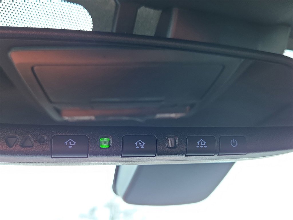 Used 2023 Toyota Tacoma Limited image 28