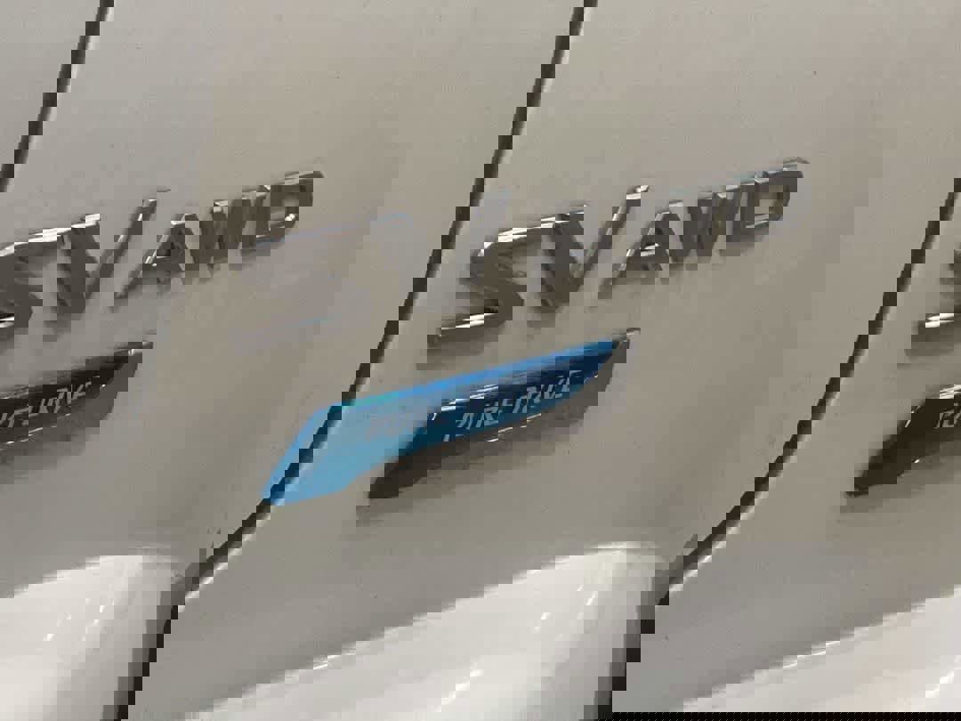 Used 2013 Nissan Juke SV image 12