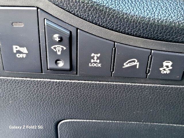 Used 2013 Kia Sportage EX w/ EX Premium Pkg image 20