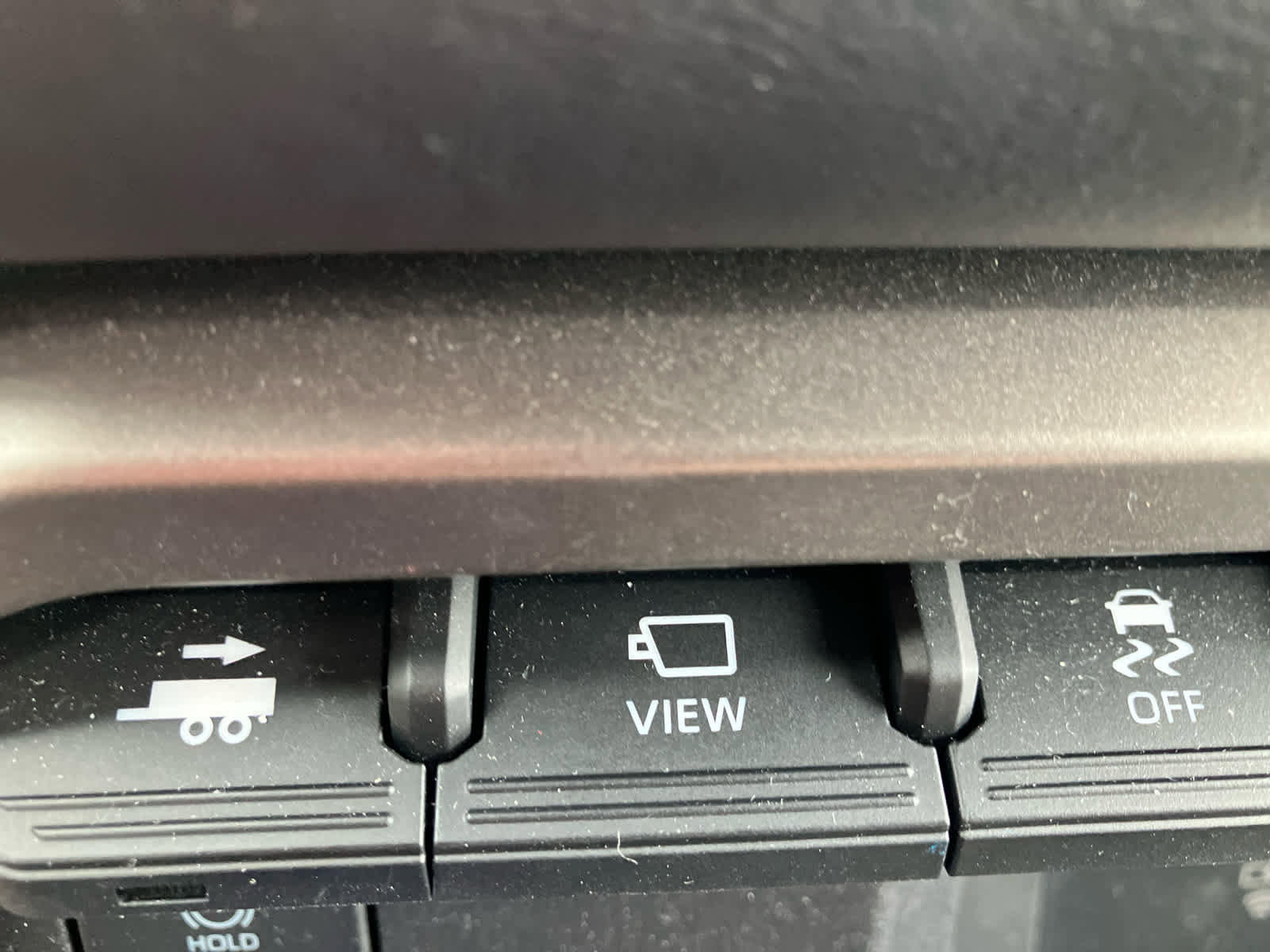 Used 2026 Toyota Sequoia Platinum AWD/4WD image 37