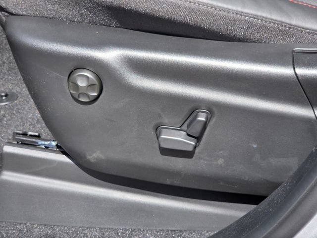 New 2026 Dodge Durango GT AWD/4WD image 17