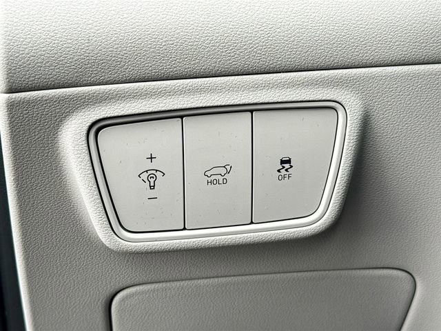 Used 2023 Hyundai Tucson SEL image 10