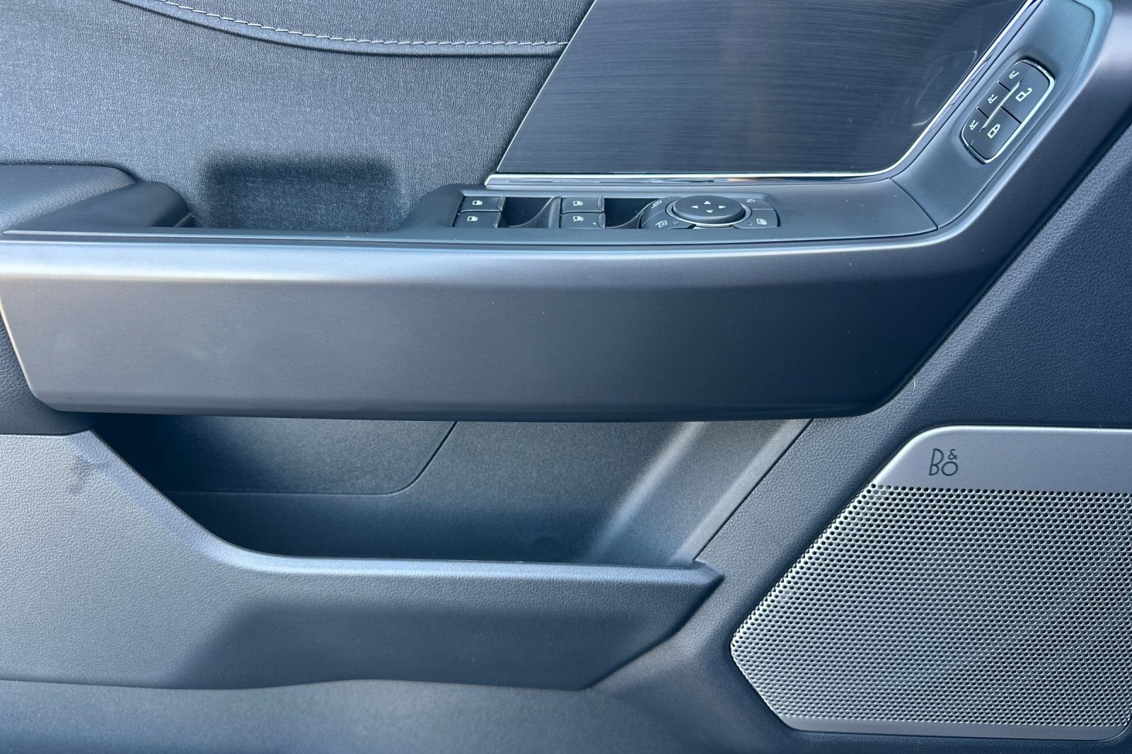 New 2026 Ford F150 Lariat AWD/4WD image 10