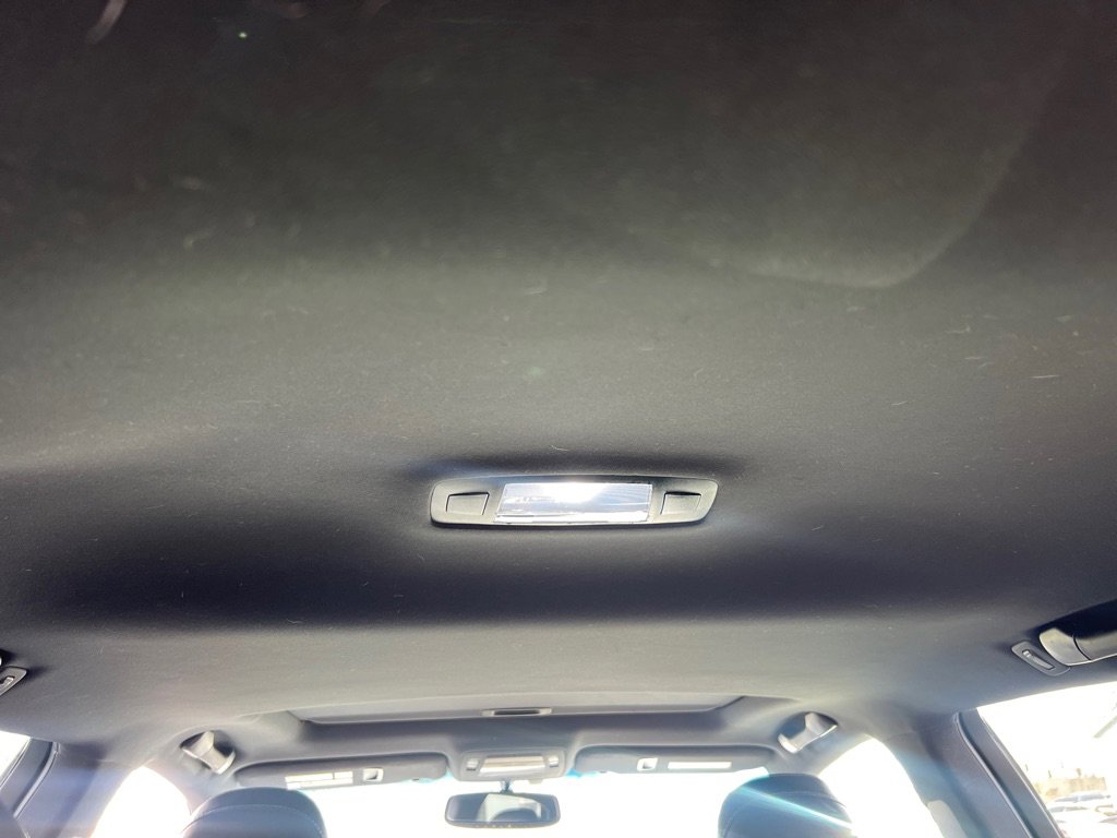 Used 2013 Lexus RX 350 F Sport w/ Navigation Pkg image 22