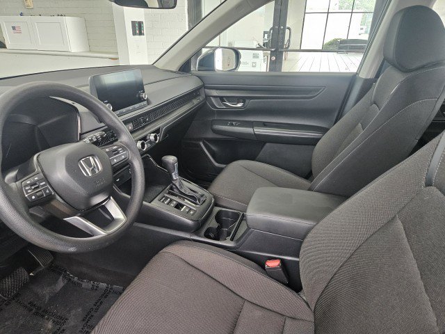 Used 2023 Honda CR-V LX image 8