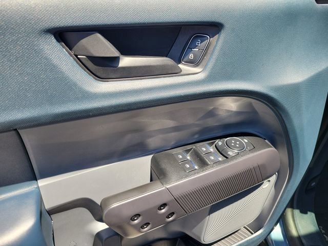 Certified 2024 Ford Maverick XLT w/ XLT Luxury Package FWD image 21