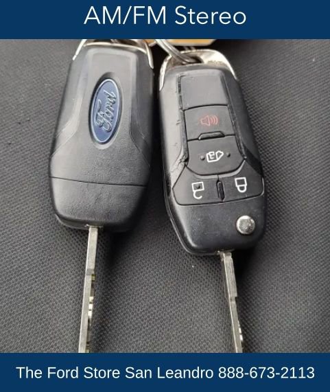 Used 2024 Ford Transit 250 Low Roof w/ Exterior Upgrade Package image 11