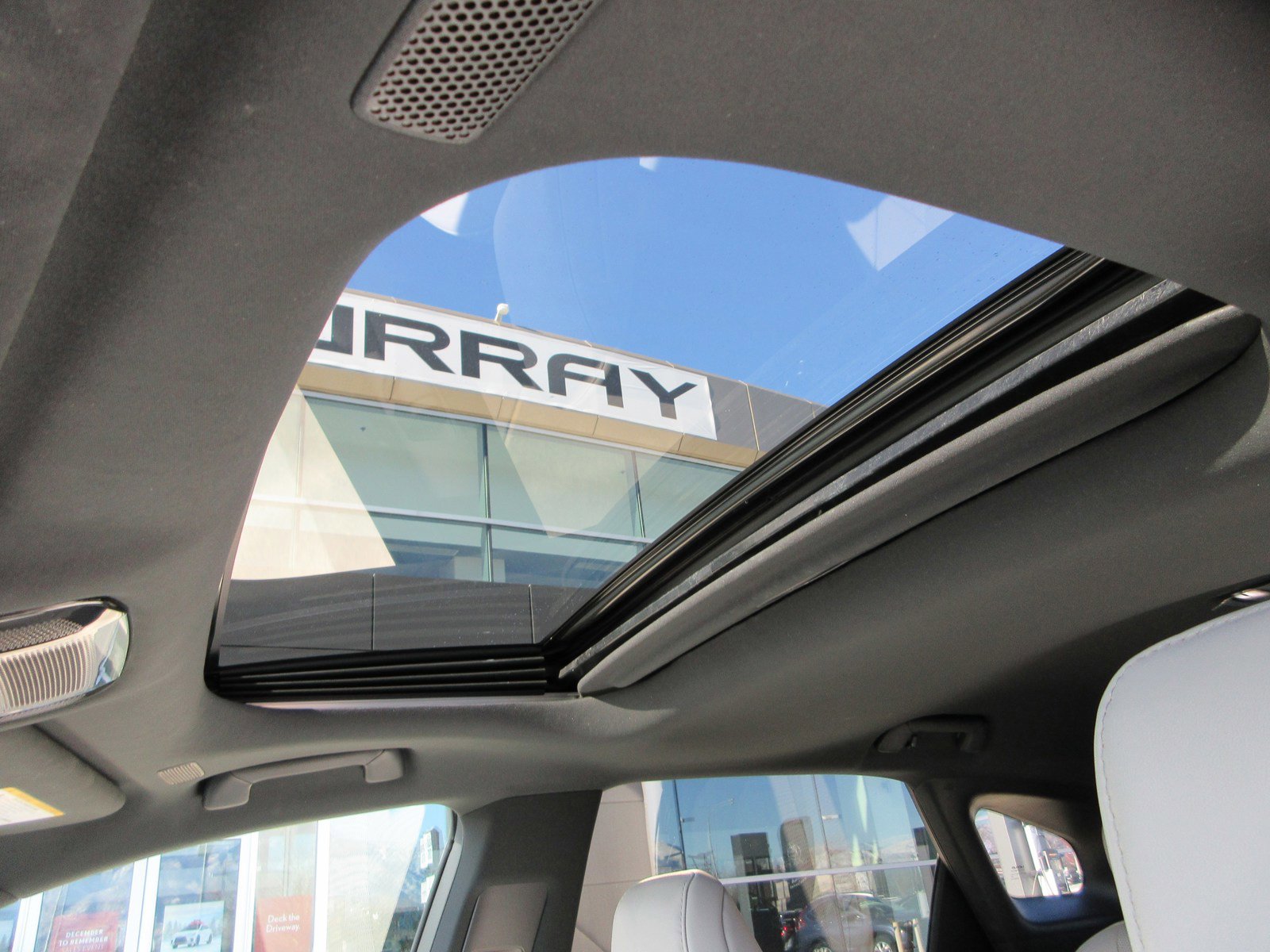 Used 2023 Lexus RX 350 image 17