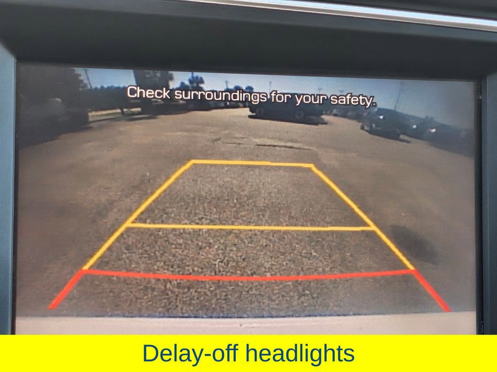 Used 2018 Hyundai Elantra SEL image 20