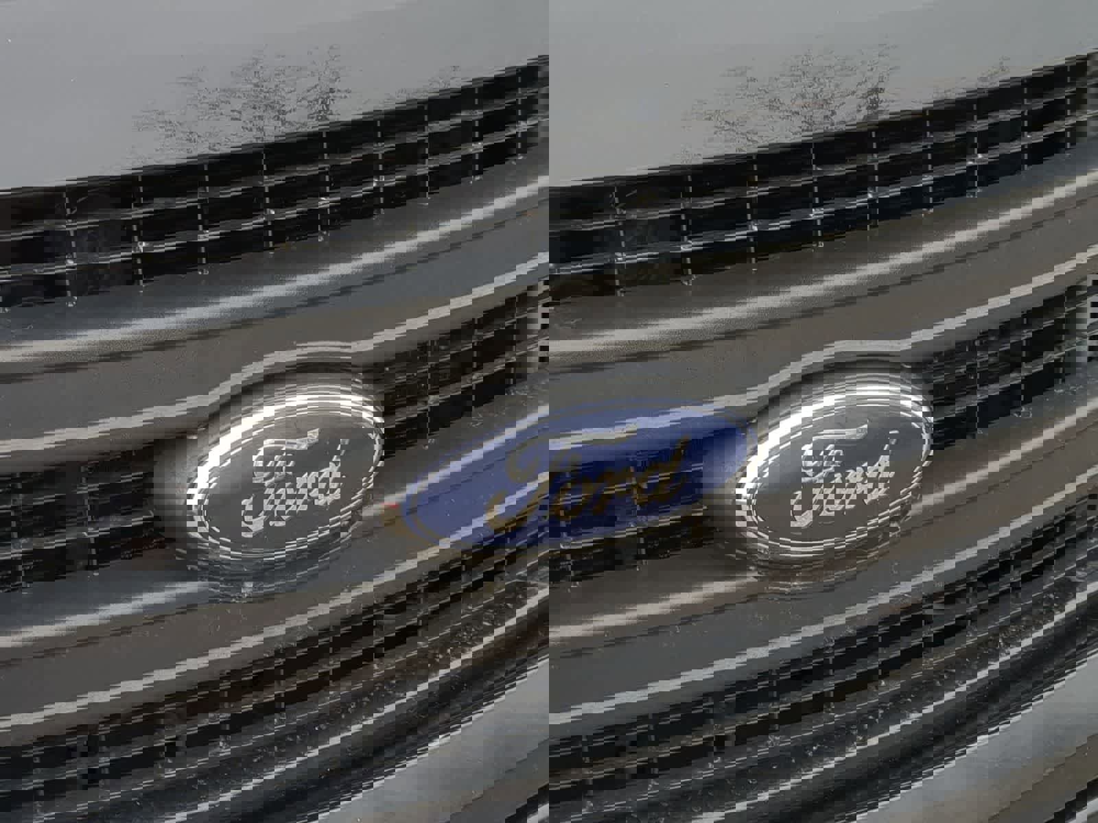 Used 2013 Ford F150 FX4 w/ Luxury Equipment Group image 12