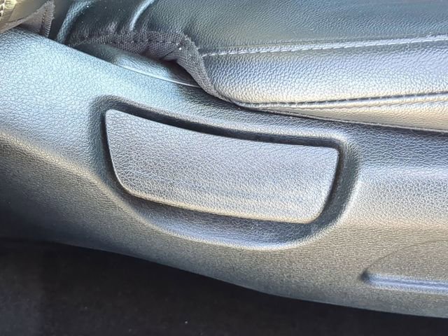 Used 2024 Kia Sportage X-Line w/ X-Line Premium Package image 46