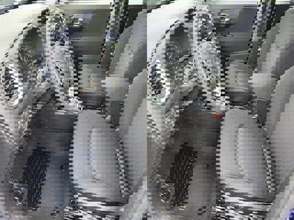 Used 2020 Jeep Renegade Sport w/ Sport Appearance Group image 10