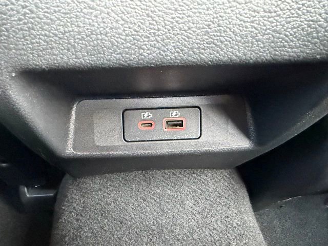 Used 2024 Nissan Altima 2.5 SV image 15