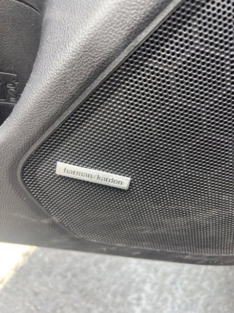 Used 2019 Subaru Outback 2.5i Touring w/ Popular Package #3A image 14