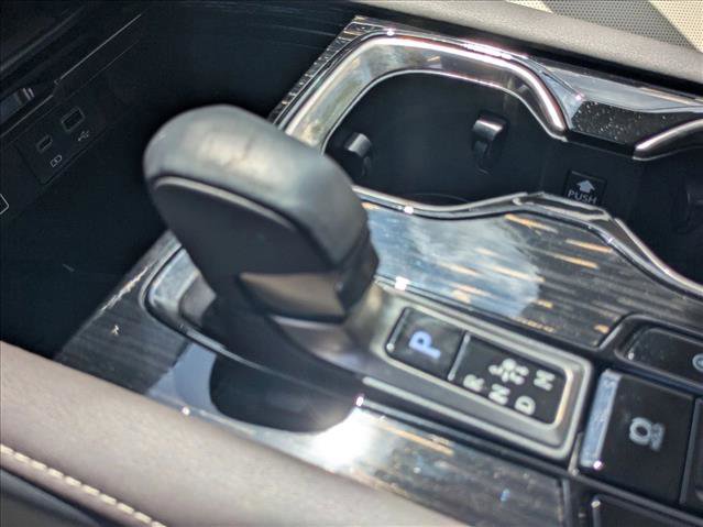 Used 2024 Lexus RX 350 FWD w/ Technology Package image 12