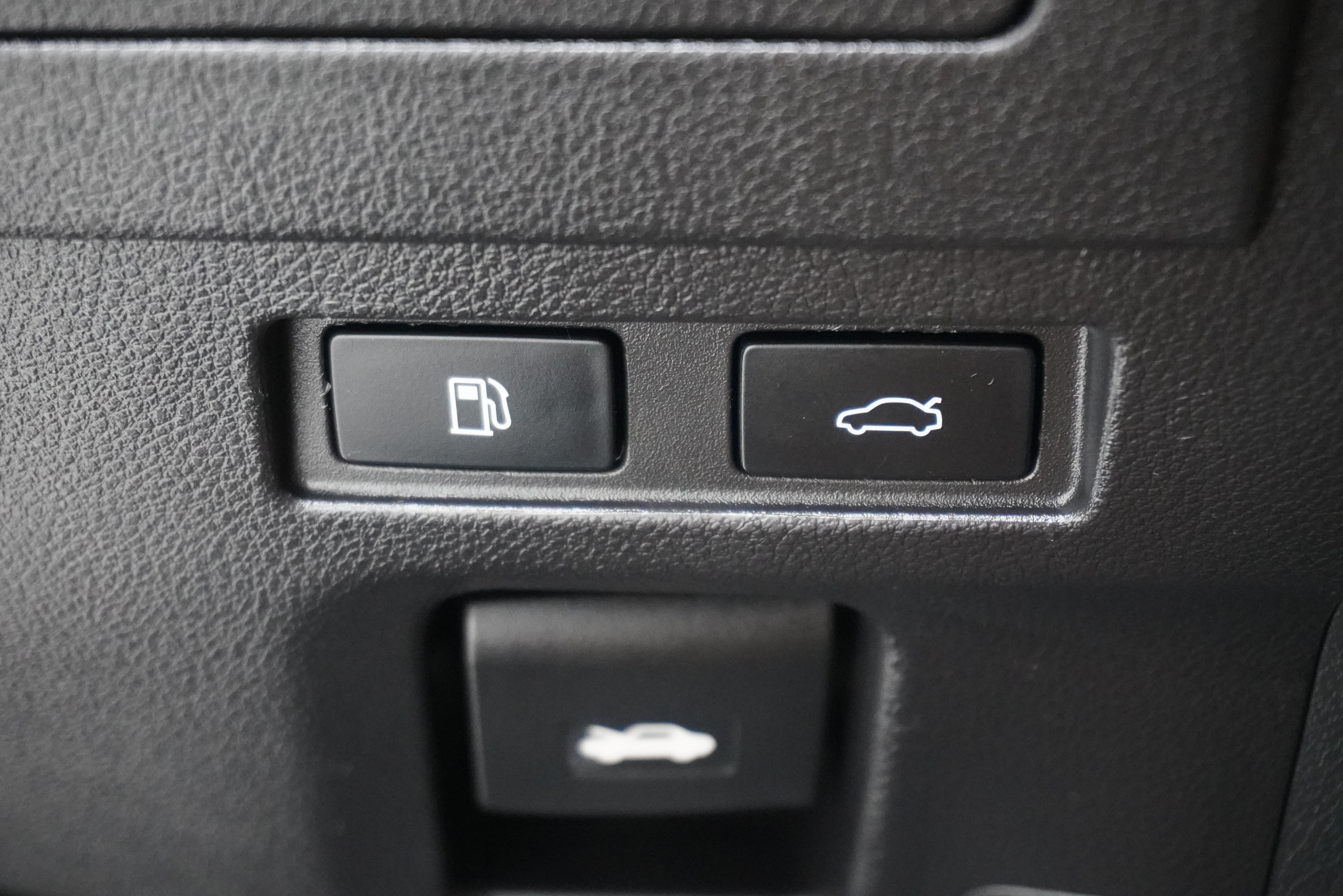 Used 2022 Lexus ES 350 w/ Premium Package FWD image 26