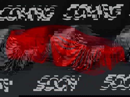 New 2026 GMC Sierra 1500 Pro image 4