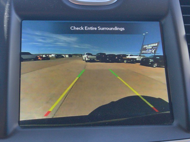 Used 2021 Chrysler 300 Touring w/ Sport Appearance Package RWD image 21