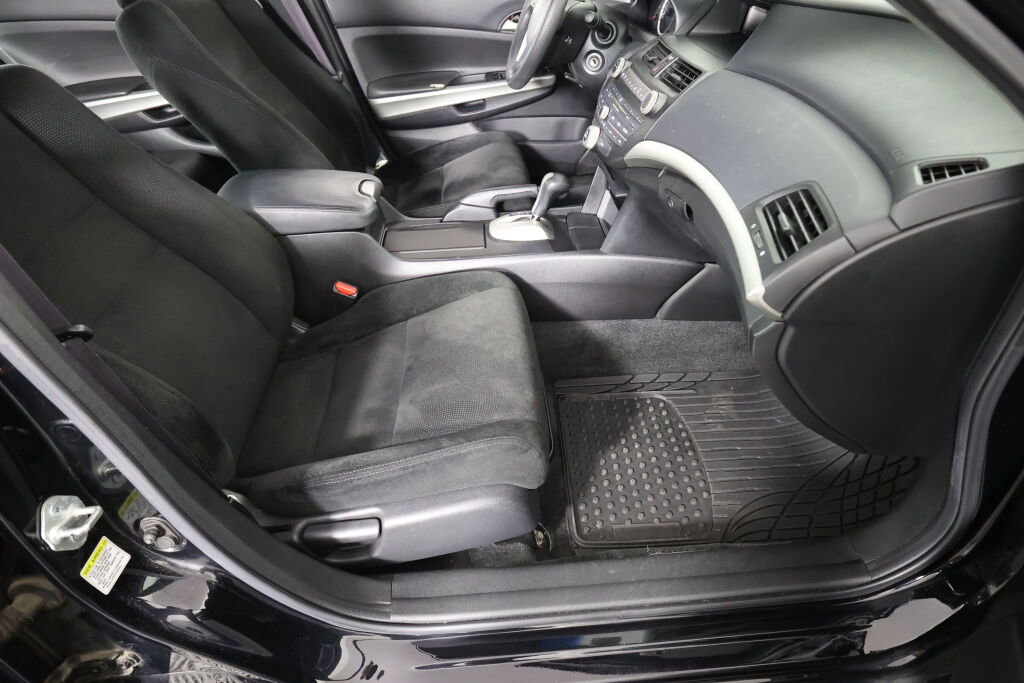 Used 2010 Honda Accord EX image 26
