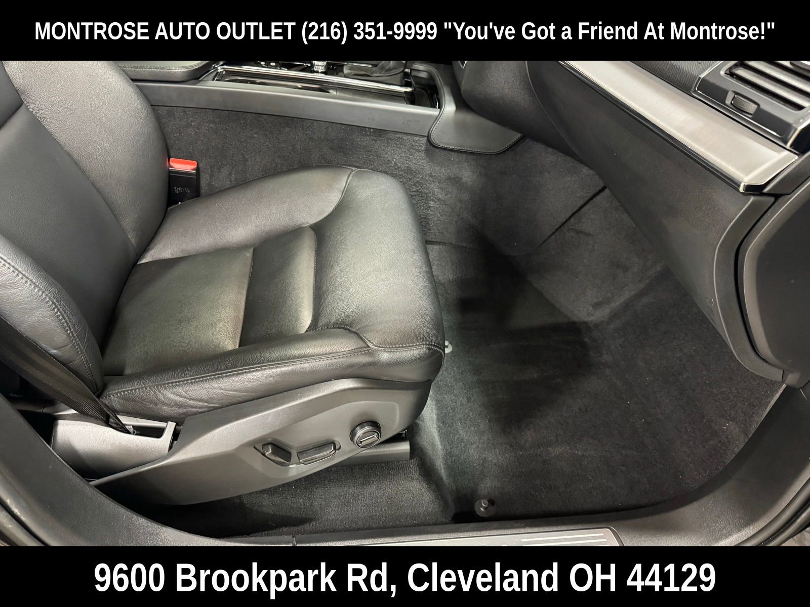 Used 2022 Volvo XC90 T5 Momentum image 49