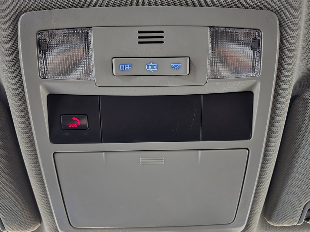 Used 2023 Toyota Tacoma SR5 image 22