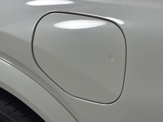 New 2026 Ford Mustang Mach-E Premium RWD image 28