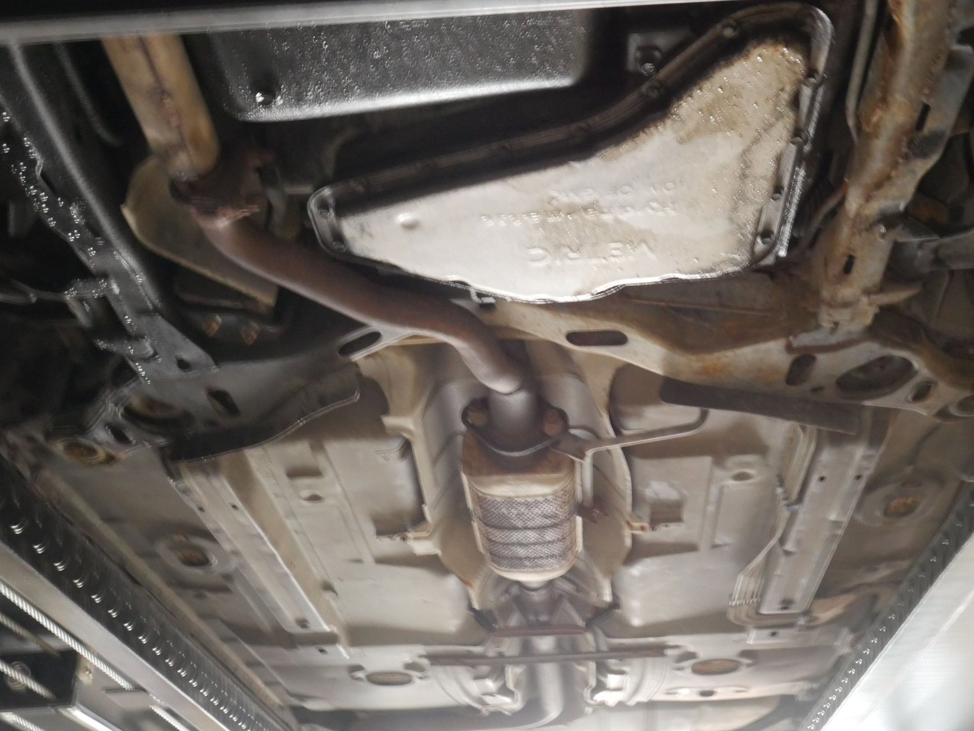 Used 1988 Cadillac Eldorado Coupe image 86