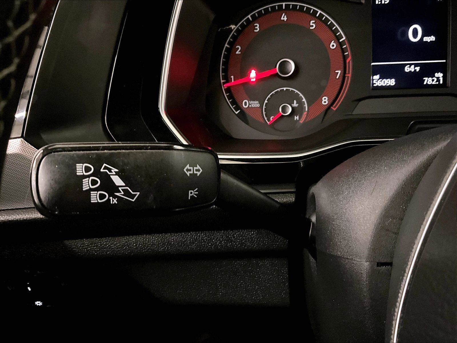 Used 2019 Volkswagen Jetta R-Line FWD image 30