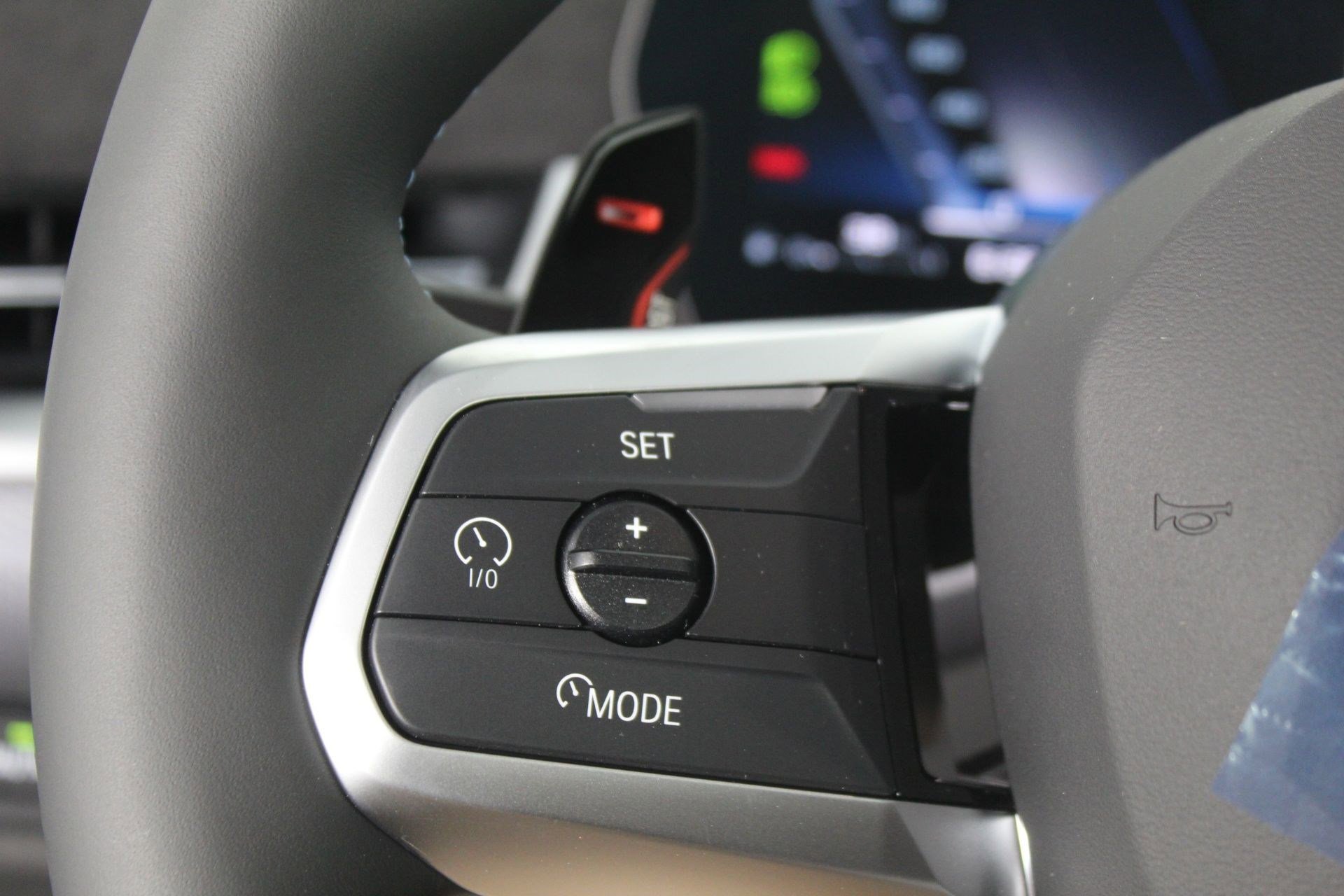 New 2026 BMW X1 M35i image 15