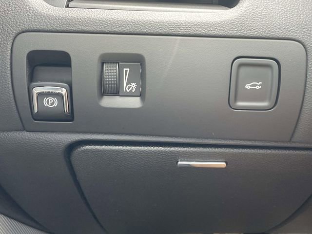 Certified 2019 Chevrolet Impala LS image 22