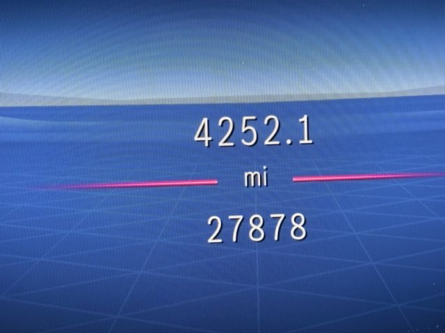 Certified 2023 Mercedes-Benz C 300 Sedan image 5