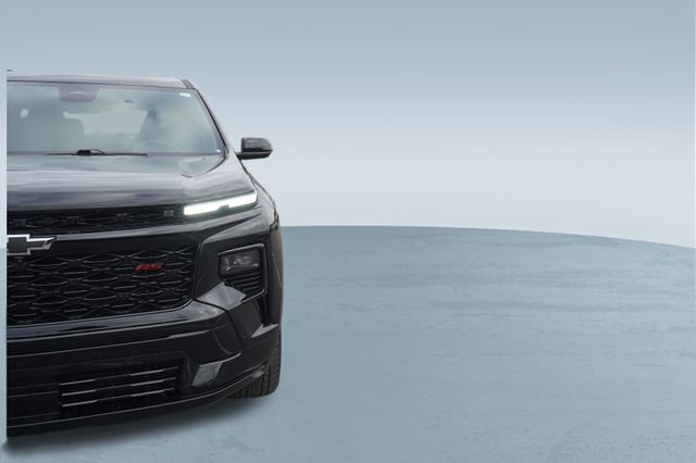 Used 2024 Chevrolet Traverse RS w/ LPO, Floor Liner Package image 41